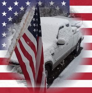 Meet your Posher, Bill